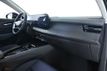 2026 Audi Q3 S line quattro - 23023987 - 13