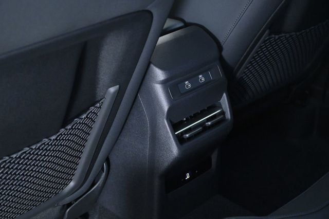 2026 Audi Q3 S line quattro - 23023987 - 16