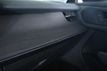 2026 Audi Q3 S line quattro - 23023987 - 17