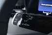 2026 Audi Q3 S line quattro - 23023987 - 18