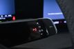 2026 Audi Q3 S line quattro - 23023987 - 19
