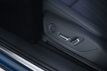 2026 Audi Q3 S line quattro - 23023987 - 22