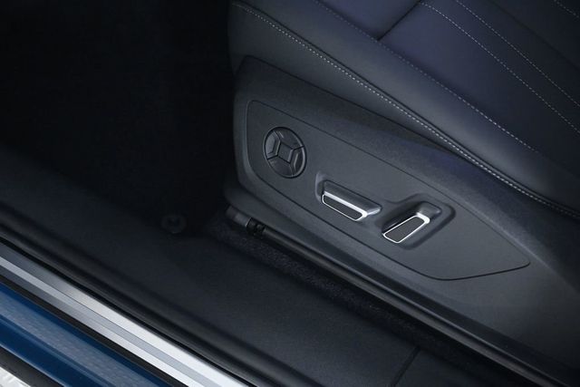 2026 Audi Q3 S line quattro - 23023987 - 22