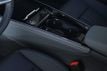 2026 Audi Q3 S line quattro - 23023987 - 23