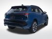 2026 Audi Q3 S line quattro - 23023987 - 4