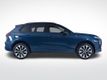 2026 Audi Q3 S line quattro - 23023987 - 5