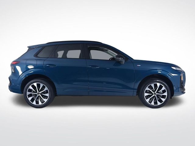 2026 Audi Q3 S line quattro - 23023987 - 5
