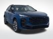 2026 Audi Q3 S line quattro - 23023987 - 6