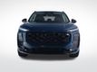 2026 Audi Q3 S line quattro - 23023987 - 7