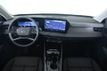 2026 Audi Q3 S line quattro - 23023987 - 8