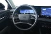 2026 Audi Q3 S line quattro - 23023992 - 9