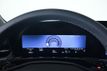 2026 Audi Q3 S line quattro - 23023992 - 10