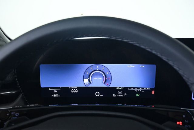2026 Audi Q3 S line quattro - 23023992 - 10
