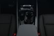 2026 Audi Q3 S line quattro - 23023992 - 12