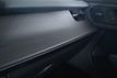 2026 Audi Q3 S line quattro - 23023992 - 17