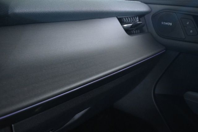 2026 Audi Q3 S line quattro - 23023992 - 17
