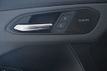 2026 Audi Q3 S line quattro - 23023992 - 18
