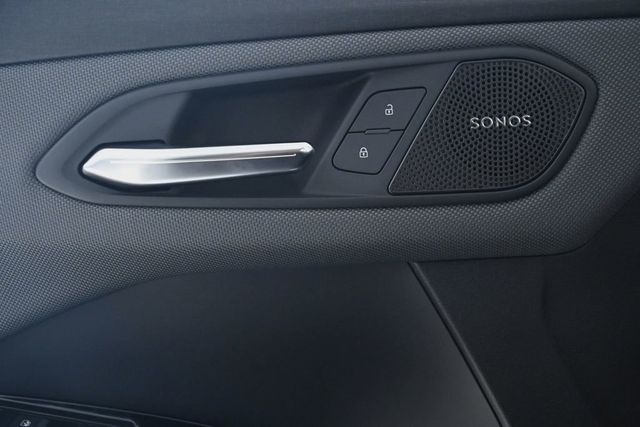 2026 Audi Q3 S line quattro - 23023992 - 18