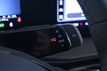 2026 Audi Q3 S line quattro - 23023992 - 19