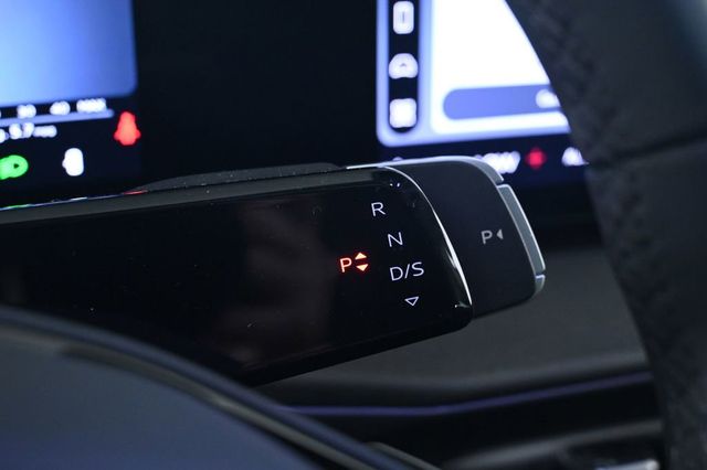 2026 Audi Q3 S line quattro - 23023992 - 19