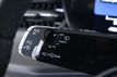 2026 Audi Q3 S line quattro - 23023992 - 20
