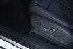2026 Audi Q3 S line quattro - 23023992 - 23