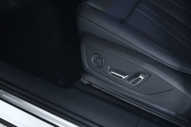 2026 Audi Q3 S line quattro - 23023992 - 23