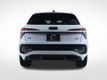 2026 Audi Q3 S line quattro - 23023992 - 3
