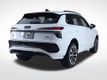 2026 Audi Q3 S line quattro - 23023992 - 4