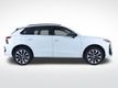 2026 Audi Q3 S line quattro - 23023992 - 5