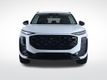 2026 Audi Q3 S line quattro - 23023992 - 7