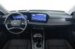 2026 Audi Q3 S line quattro - 23023992 - 8