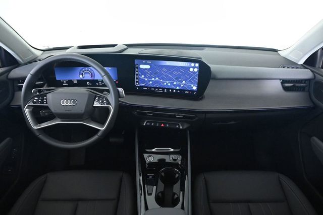 2026 Audi Q3 S line quattro - 23023992 - 8