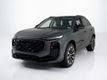 2026 Audi Q3 S line quattro - 23023995 - 0