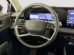 2026 Audi Q3 S line quattro - 23023995 - 9