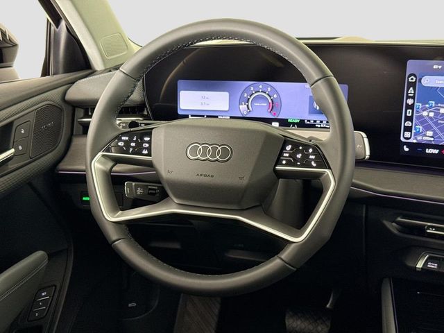 2026 Audi Q3 S line quattro - 23023995 - 9