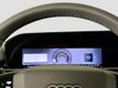 2026 Audi Q3 S line quattro - 23023995 - 10