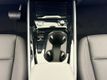 2026 Audi Q3 S line quattro - 23023995 - 12