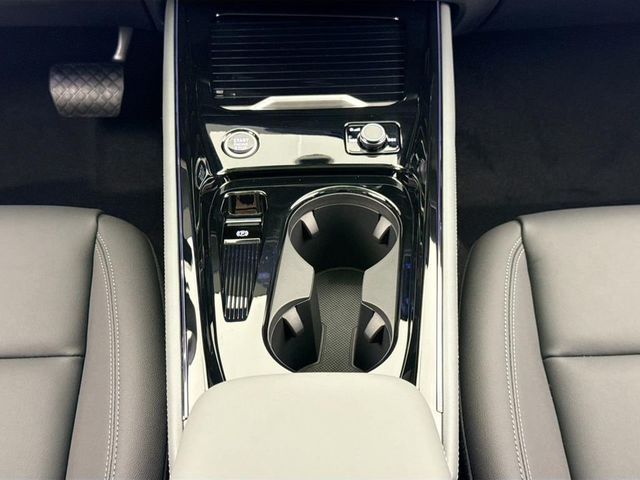 2026 Audi Q3 S line quattro - 23023995 - 12