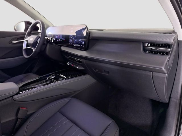 2026 Audi Q3 S line quattro - 23023995 - 13
