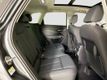 2026 Audi Q3 S line quattro - 23023995 - 15
