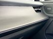 2026 Audi Q3 S line quattro - 23023995 - 17