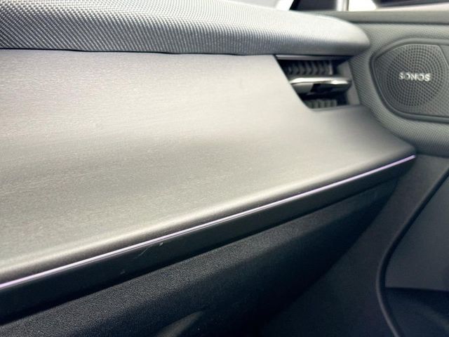 2026 Audi Q3 S line quattro - 23023995 - 17