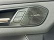 2026 Audi Q3 S line quattro - 23023995 - 18