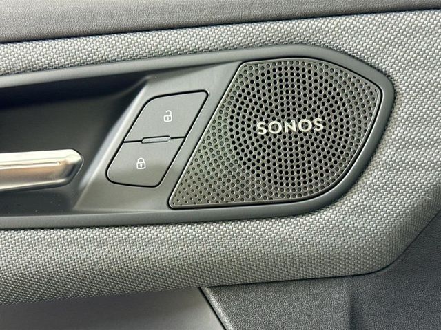 2026 Audi Q3 S line quattro - 23023995 - 18