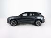 2026 Audi Q3 S line quattro - 23023995 - 1