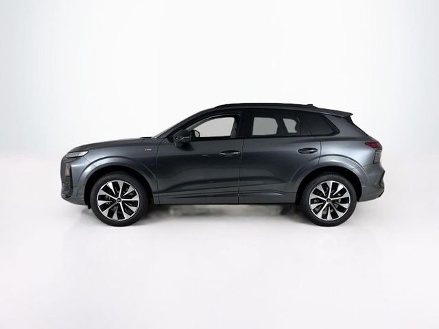 2026 Audi Q3 S line quattro - 23023995 - 1