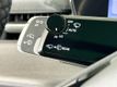 2026 Audi Q3 S line quattro - 23023995 - 19