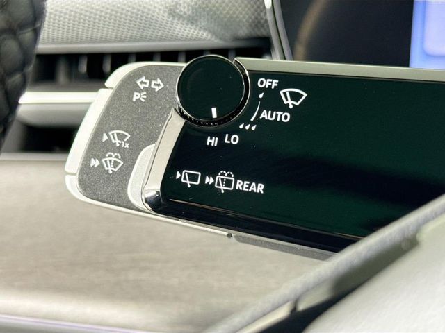 2026 Audi Q3 S line quattro - 23023995 - 19