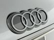 2026 Audi Q3 S line quattro - 23023995 - 21